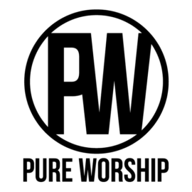 msapplication-TileImage